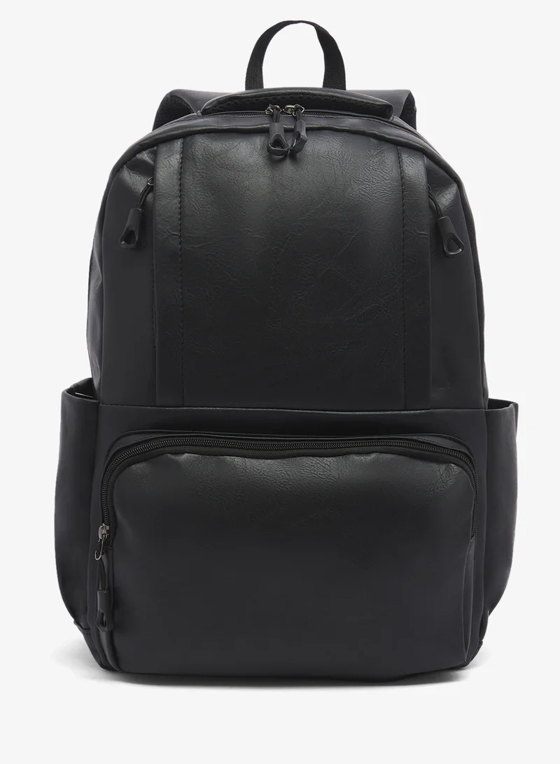 روبرت وود حقائب ظهر بعجلات كاجوال